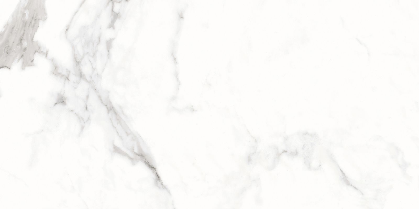 Calacatta Royal Сатинированный Керамогранит 60x120