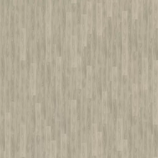 Ламинат Classic Дуб серый тихоокеанский CLH5814 19x120