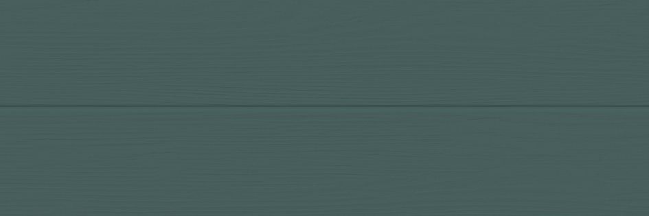 Kopengagen Бирюзовый 60144 Матовая 20x60