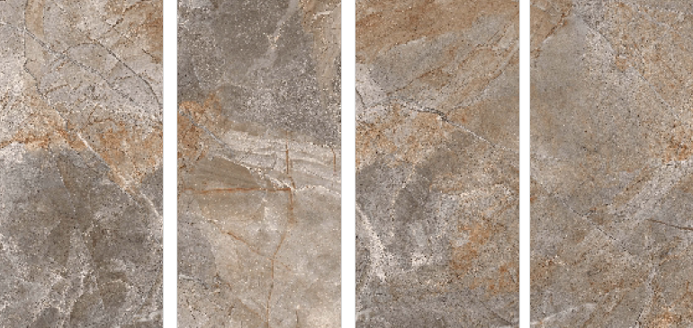 Esparada Glossy MPL-032535 Глянцевый Керамогранит 60x120