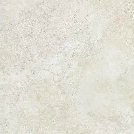 Travertine Beige ZS6NTT9704M Керамогранит 60x60