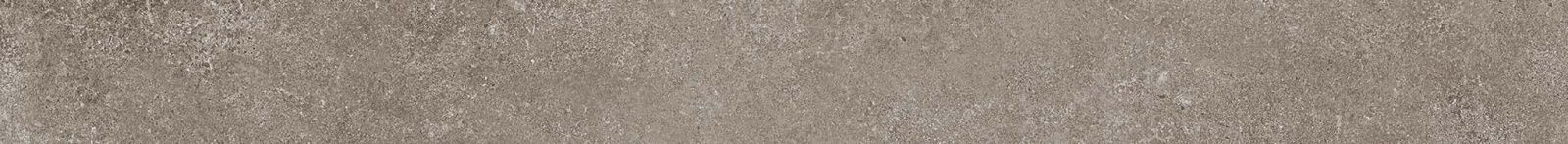 Бордюр Drift Light Grey Listello 610090001939 7,2x80