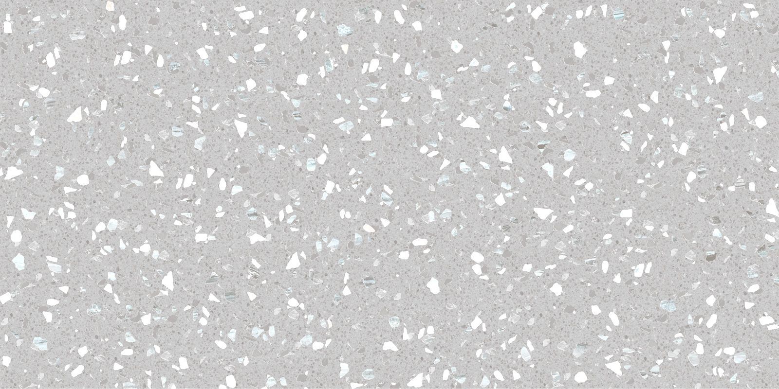 Arts Gray D12046M Керамогранит 60x120