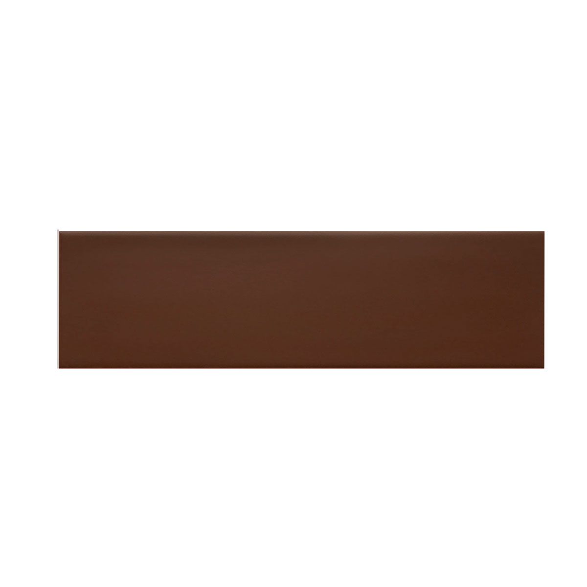 Клинкер Brick Choco 8,4x28,3