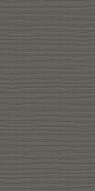 Devore Gris (1,59 кв.м) 31,5x63