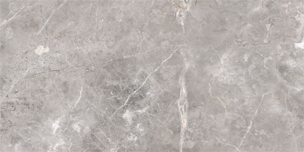 Marmori Холодный Греж K946541LPR Керамогранит 30x60