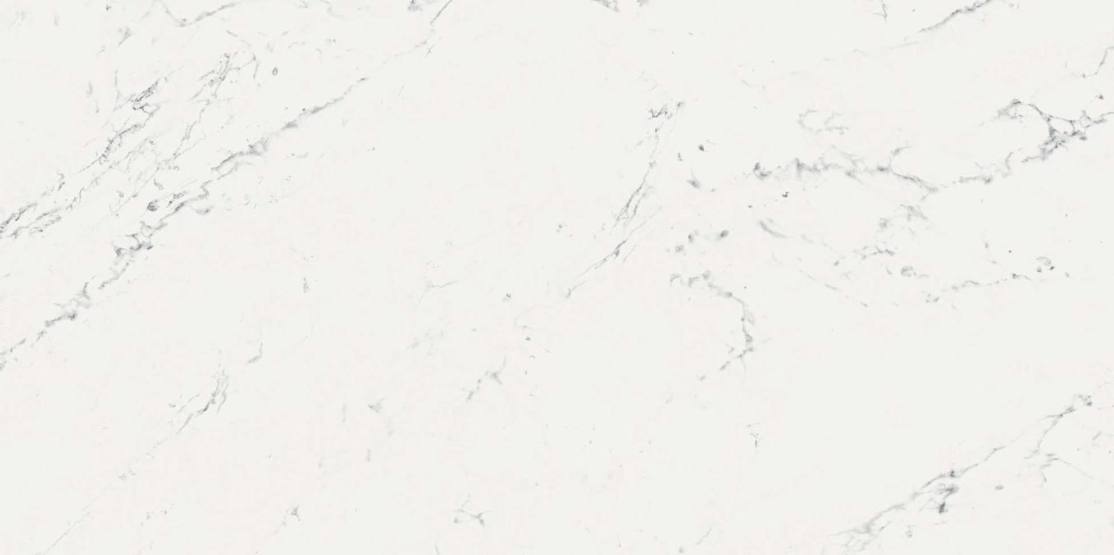 Marvel Carrara Pure 40x80
