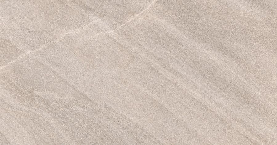 Lyberty N10007 Beige Матовый Керамогранит 60x120