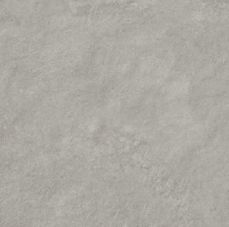 Colored Concrete Mud Lap Керамогранит 60x60