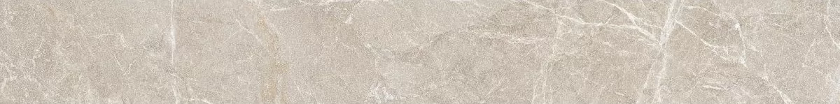 Плинтус Marmostone Норковый Лаппато K950654R0001VTET 10x80