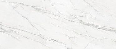 Varenna Carrara Nat 6мм Матовый Керамогранит 120x280
