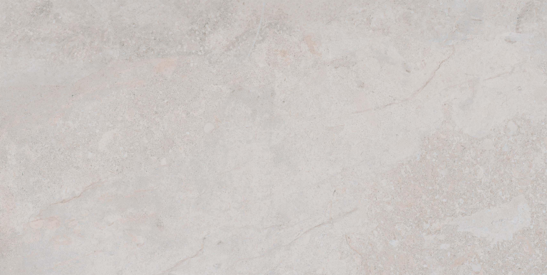 Erding Pearl 1836 Керамогранит 60x120