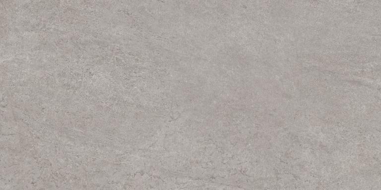 Canyon Oxford 1050 Керамогранит Grey 60x120