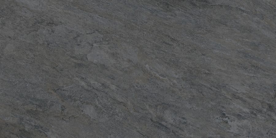Quarstone Антрацит Матовый Керамогранит 60х120