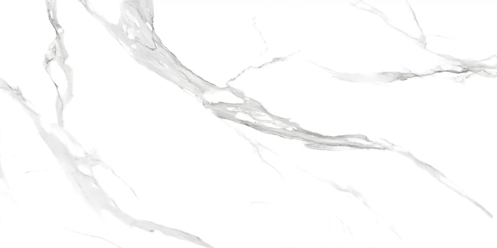 Calacatta Montreal 60120CLM15P Глянцевый Керамогранит 60x120
