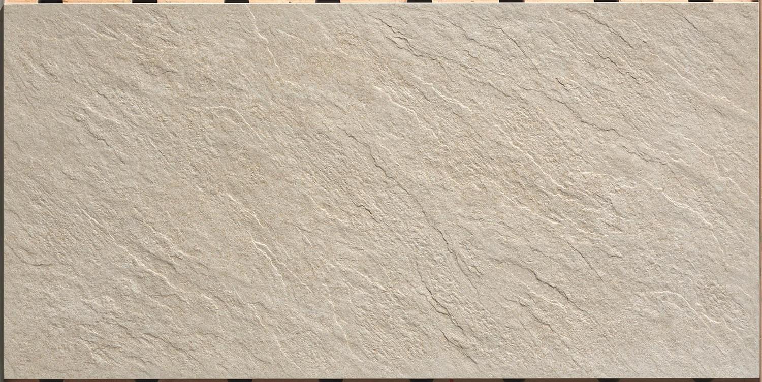 Trust Gold Lastra 20mm Керамогранит 60x120