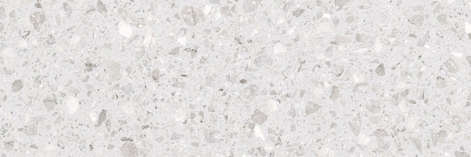 Owen Blanco 25x75