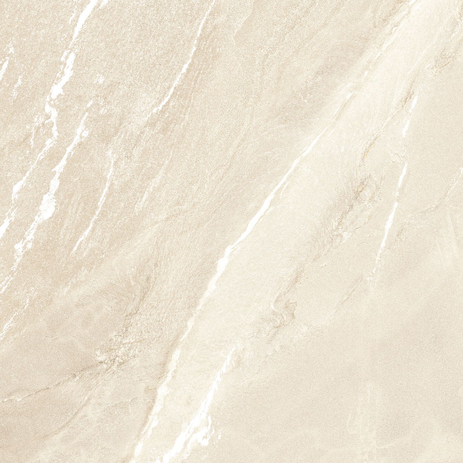 Nexstone GFA57NXT04R Матовый Рельефный Керамогранит 57x57