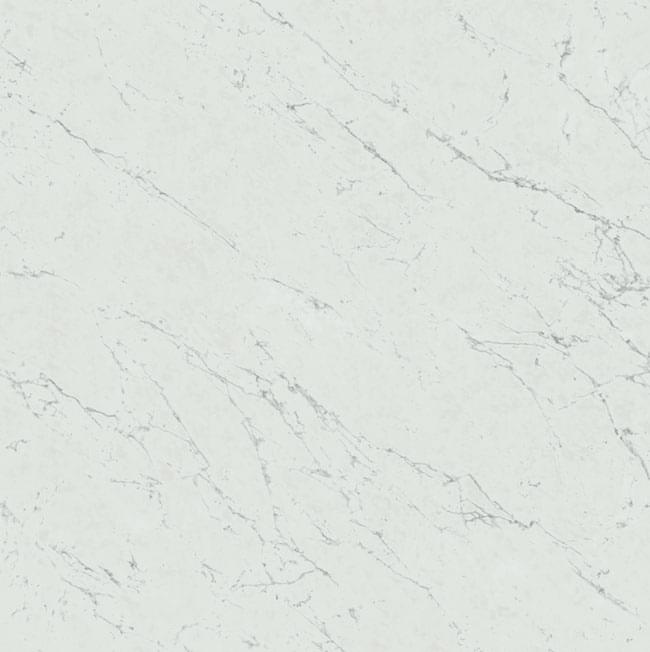Marvel Carrara Pure Керамогранит 60x60