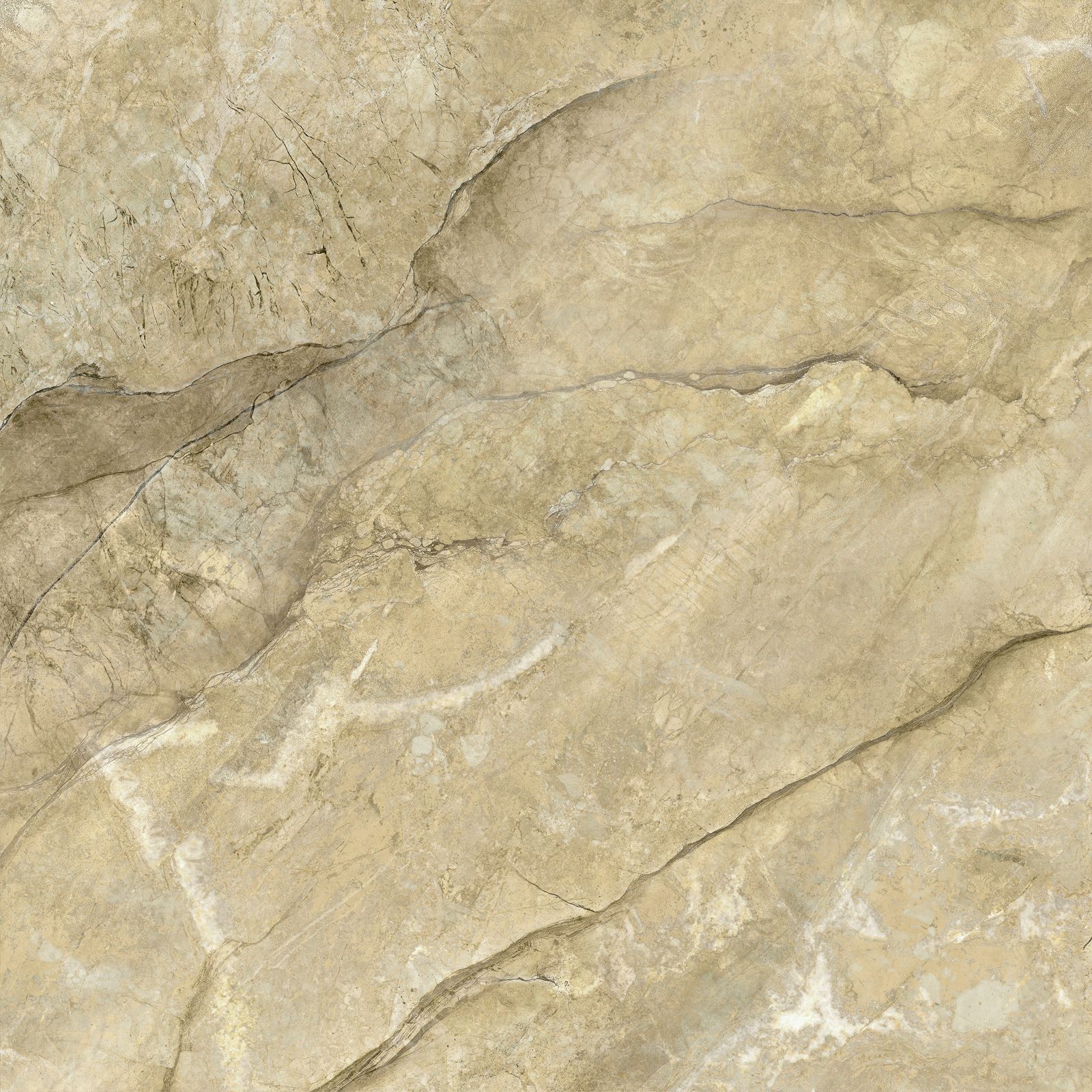 Magma GFU04MGM40R Матовый Керамогранит 60x60