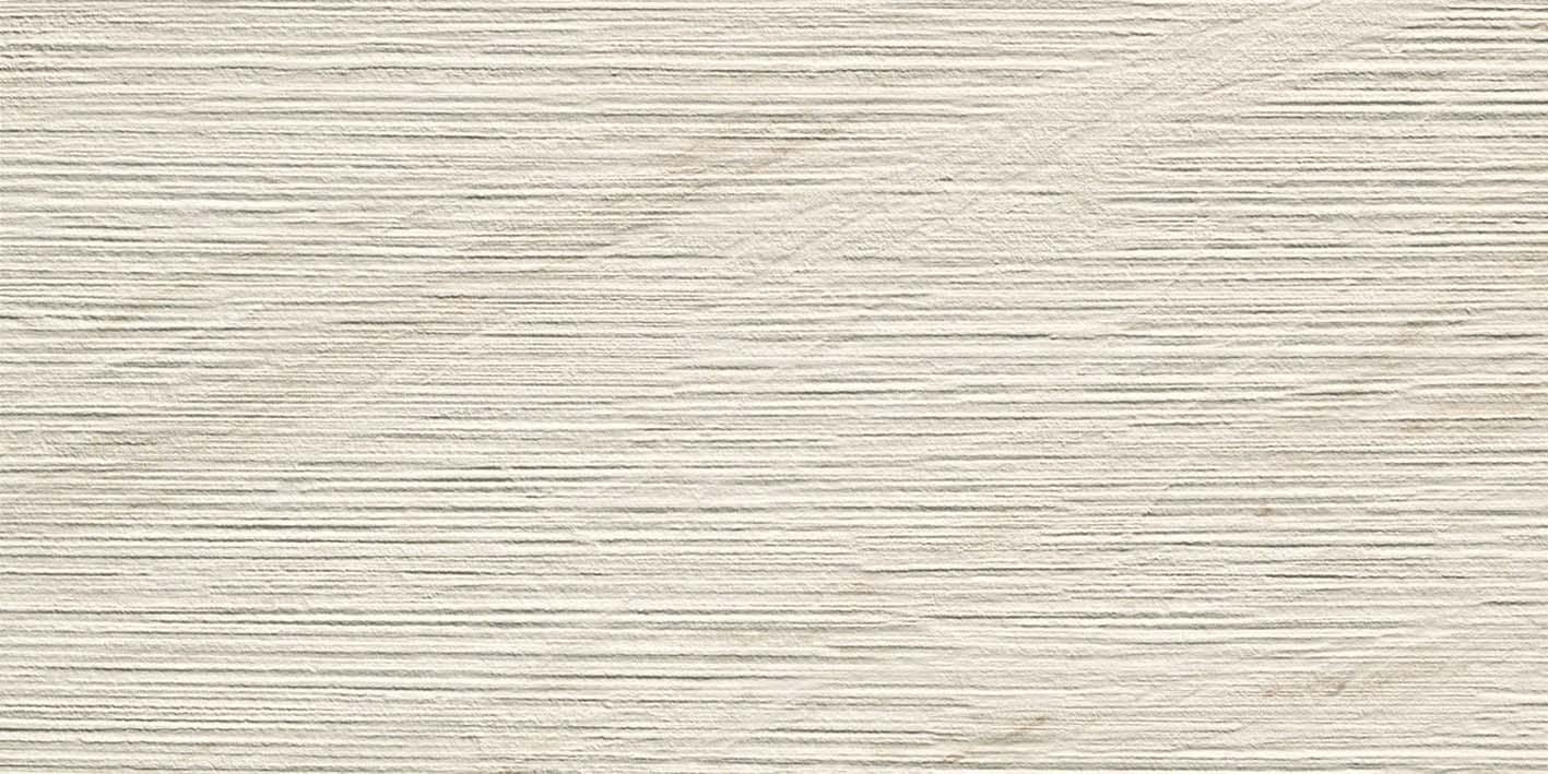 Marvel Cremo Delicato Strutturato Керамогранит 30x60