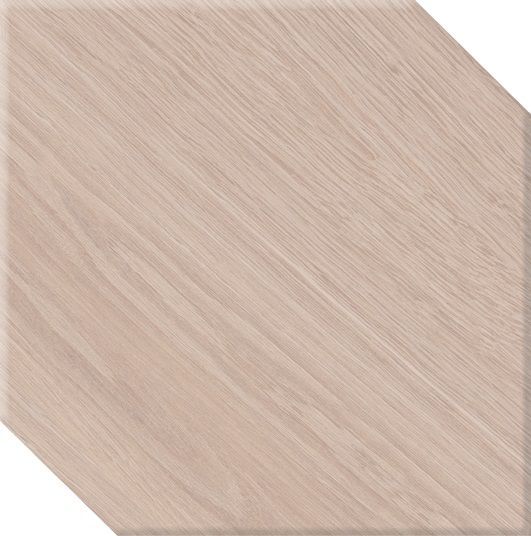 Каштан Бежевый 33029 Плитка напольная 33x33