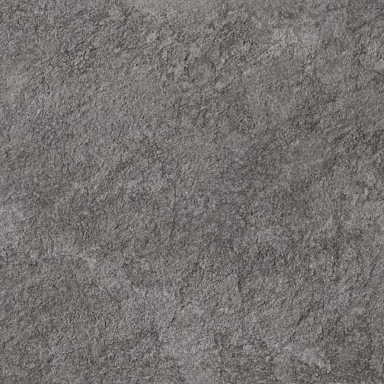 Brave Grey AW9W Керамогранит 60x60