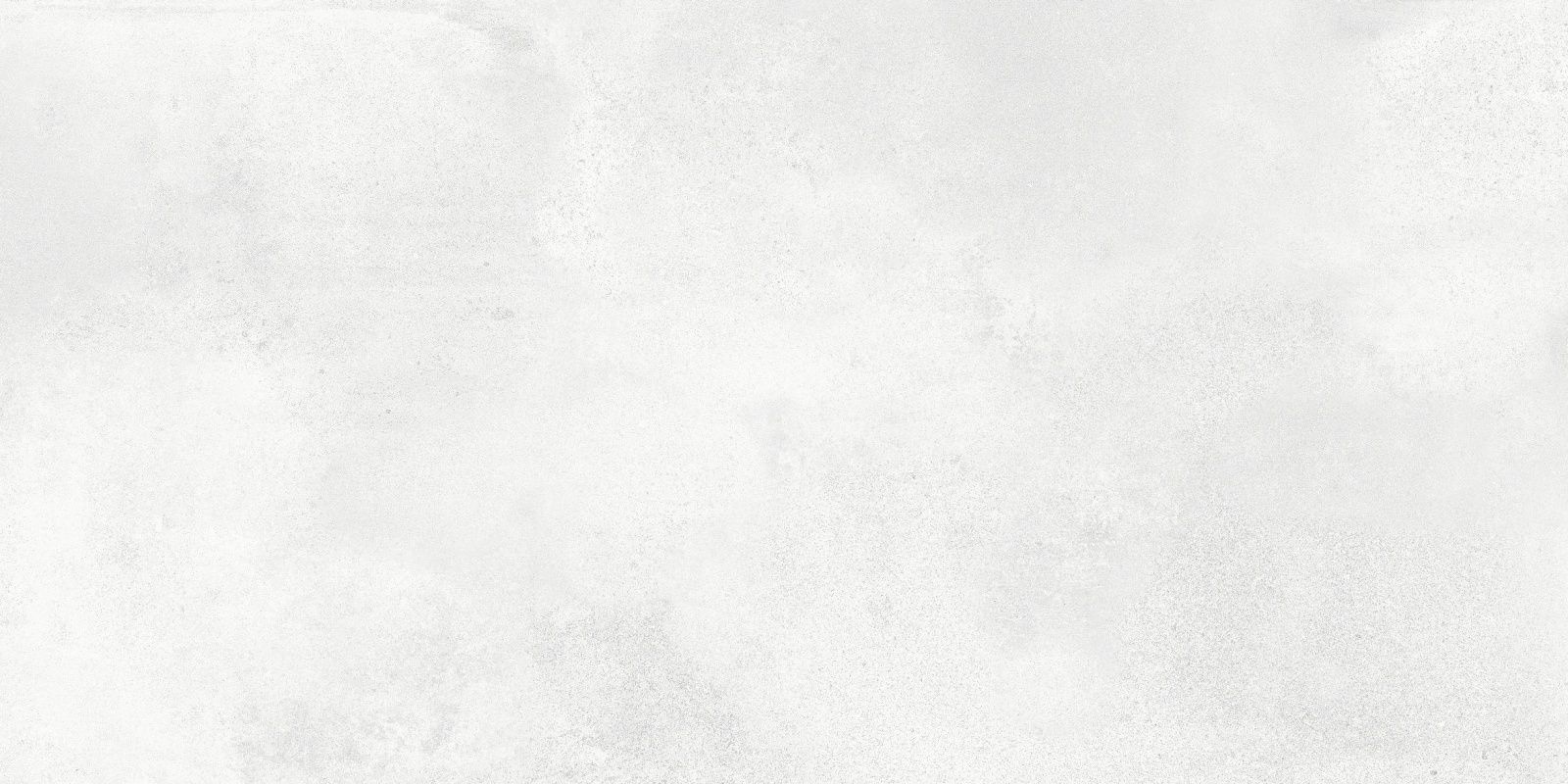 Cemento Bianco NTT99604M Керамогранит 60x120