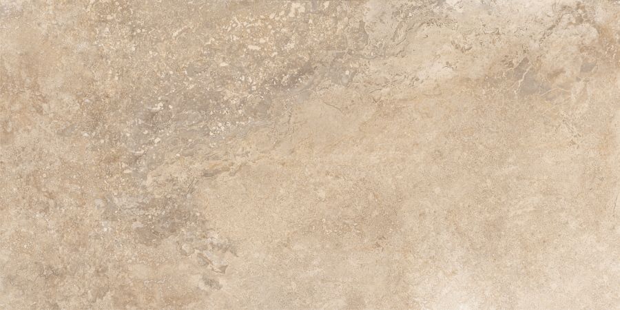 Rockstone Noce Mt Rect Керамогранит 59,5x120