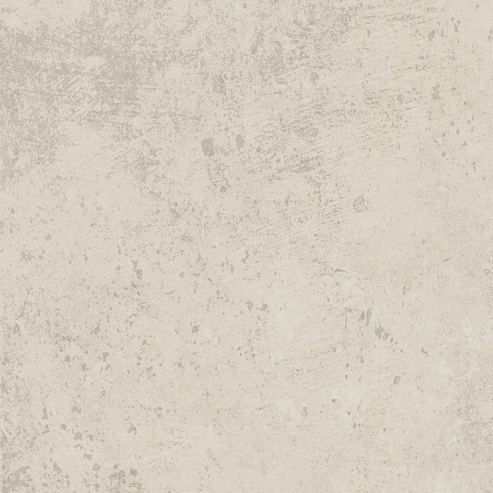 Drift White 610010001666 Керамогранит 80x80