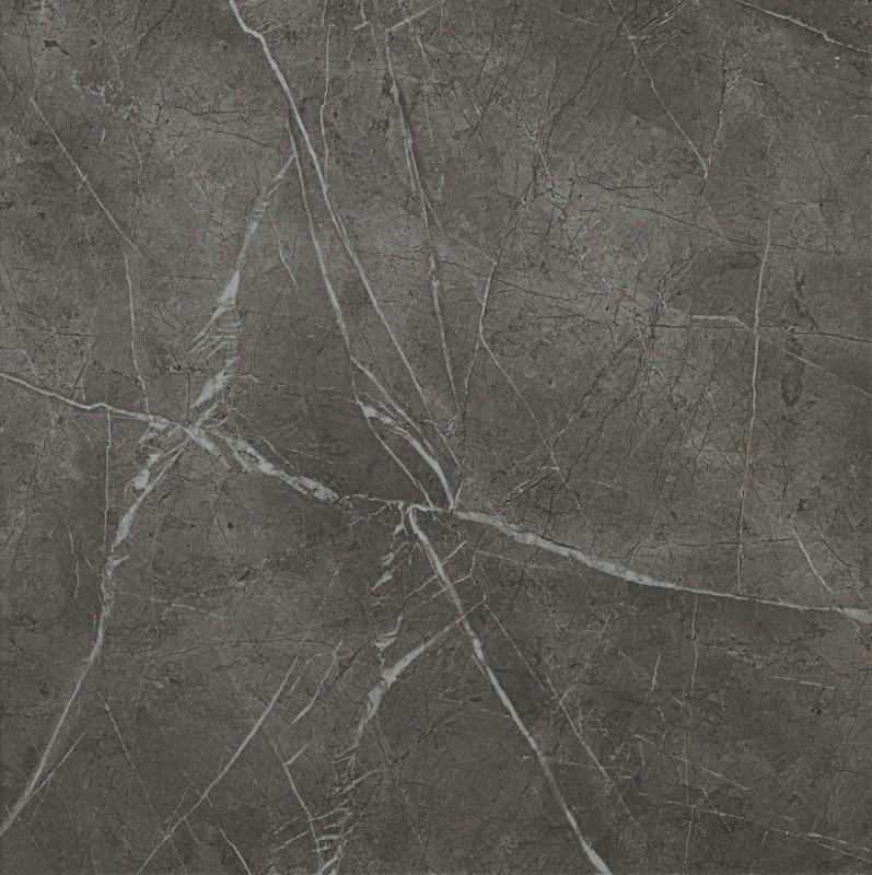 Marvel Grey Stone 60 Керамогранит 60x60