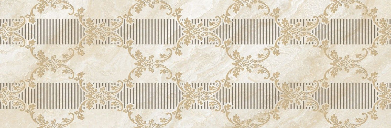 Декор Ermitage 76 29,5x89,5