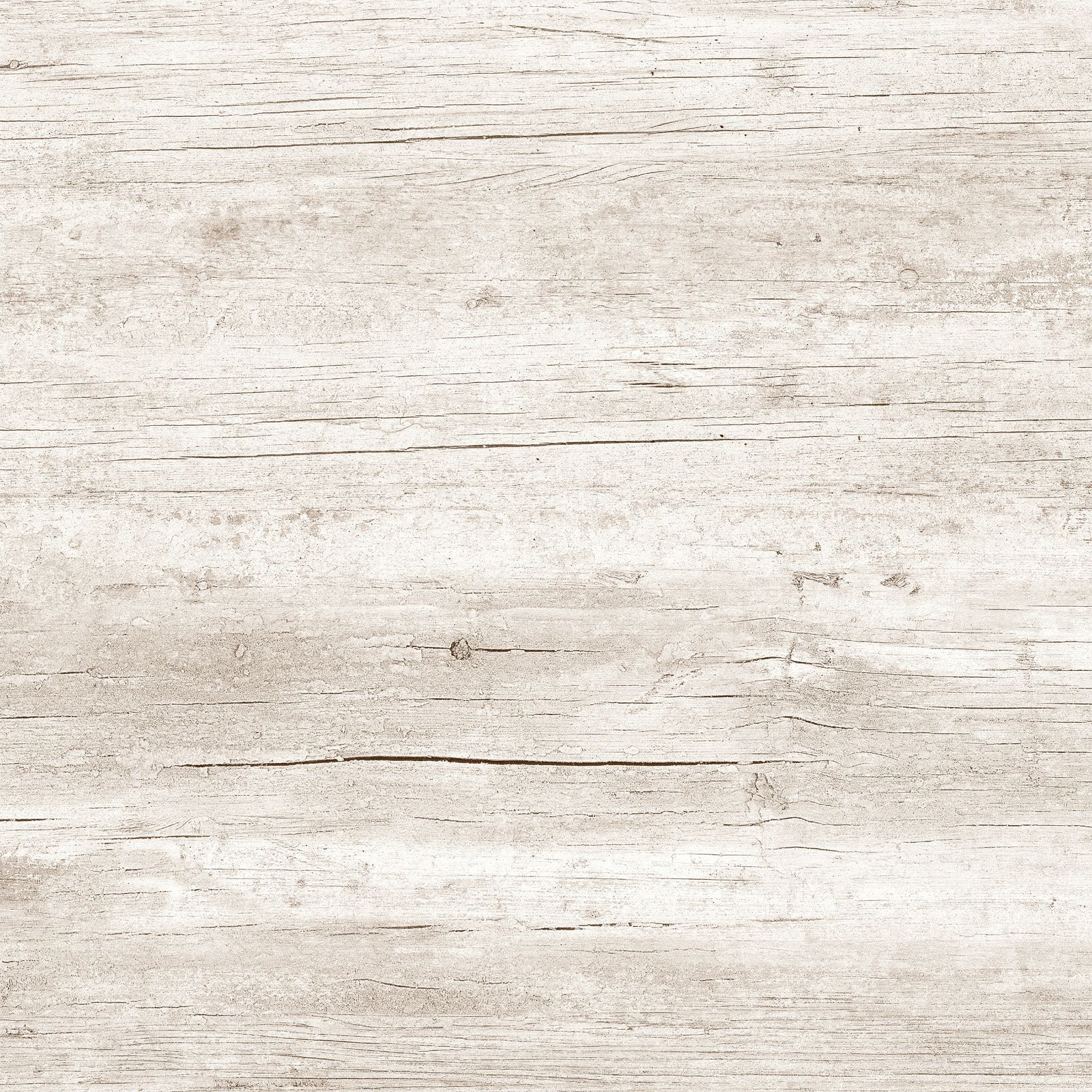 Timber Beige FT4TMB11 Керамогранит 41x41