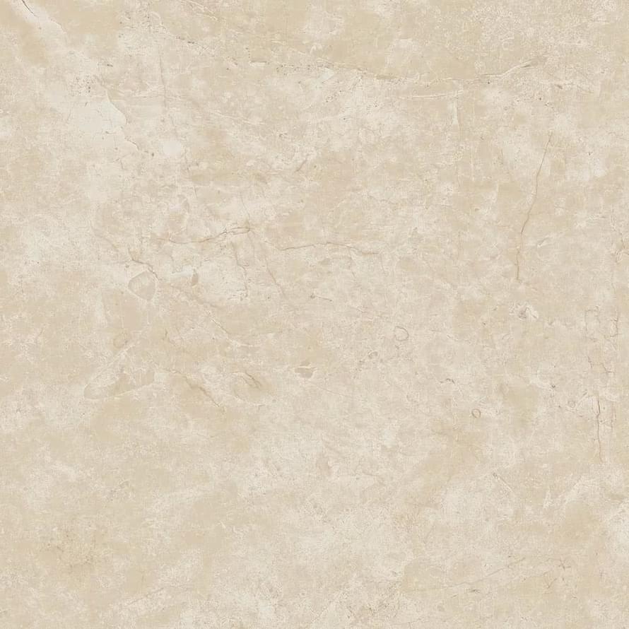 Marvel Cream Prestige Керамогранит 60x60