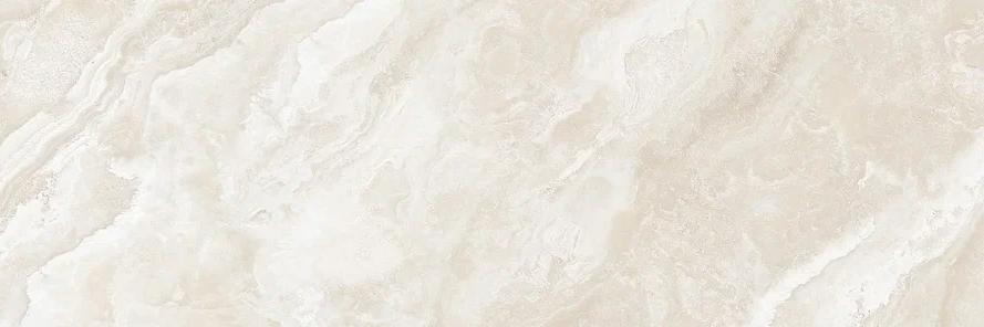 Crystile Light 523 29,5x89,5