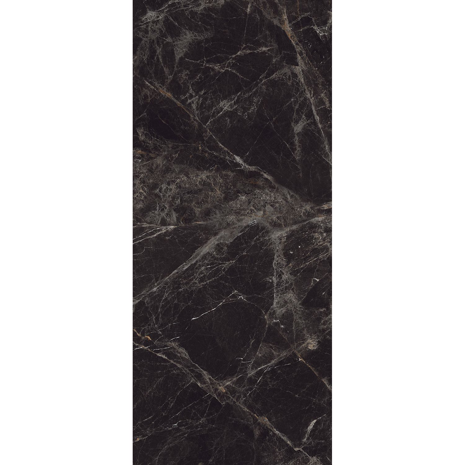 Sahara Flint Nero Керамогранит 120x280