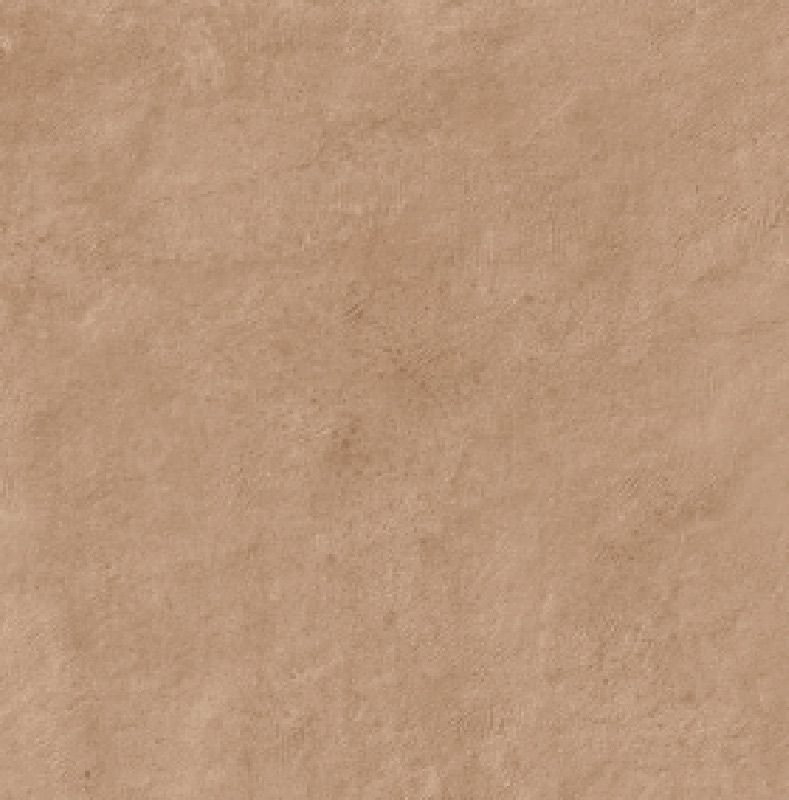 Colored Concrete Earth Lap Керамогранит 60x60