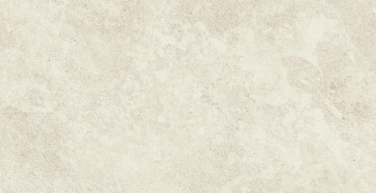 Boost Icor Bone AYBF Керамогранит 30x60