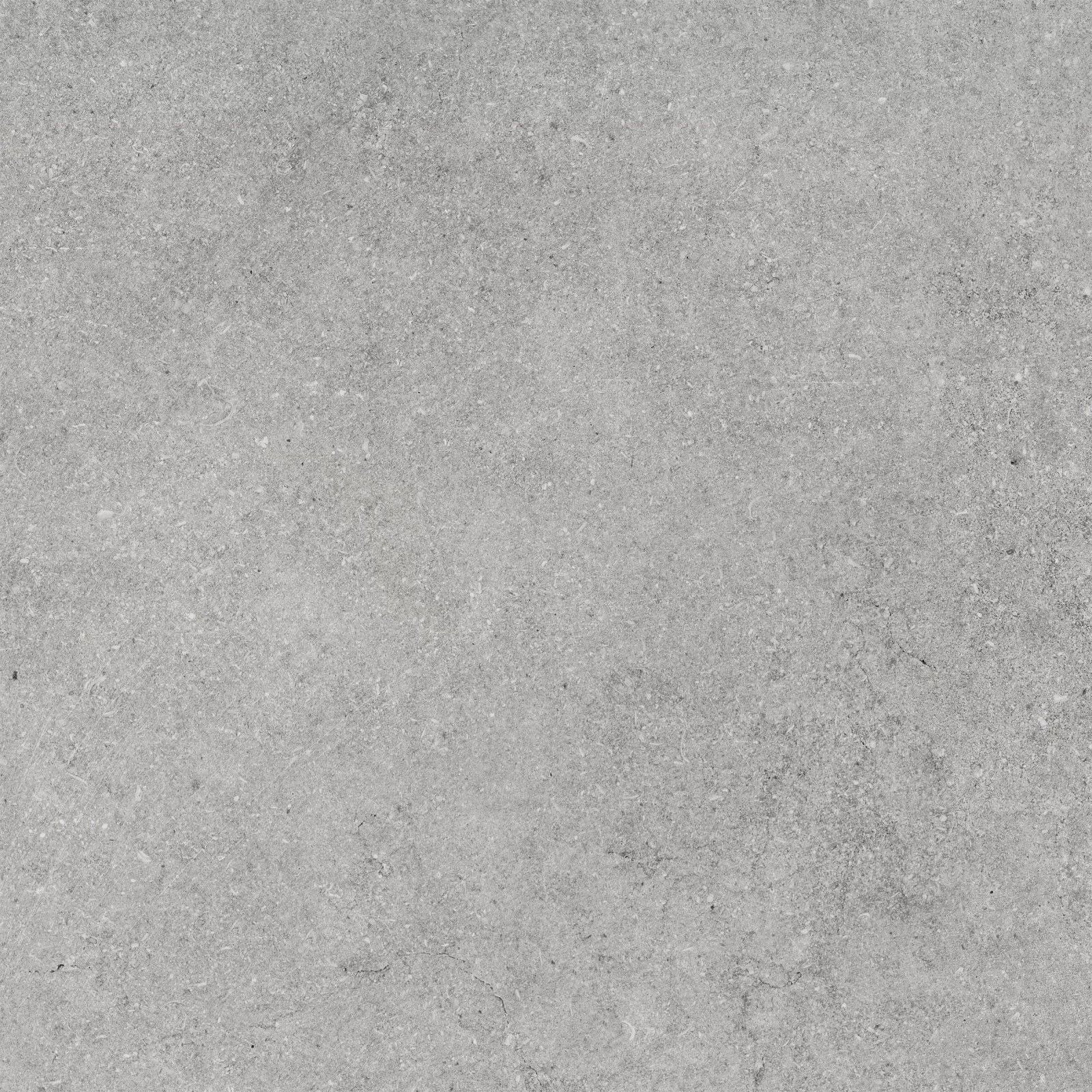 Arkose Black Керамогранит 60x60