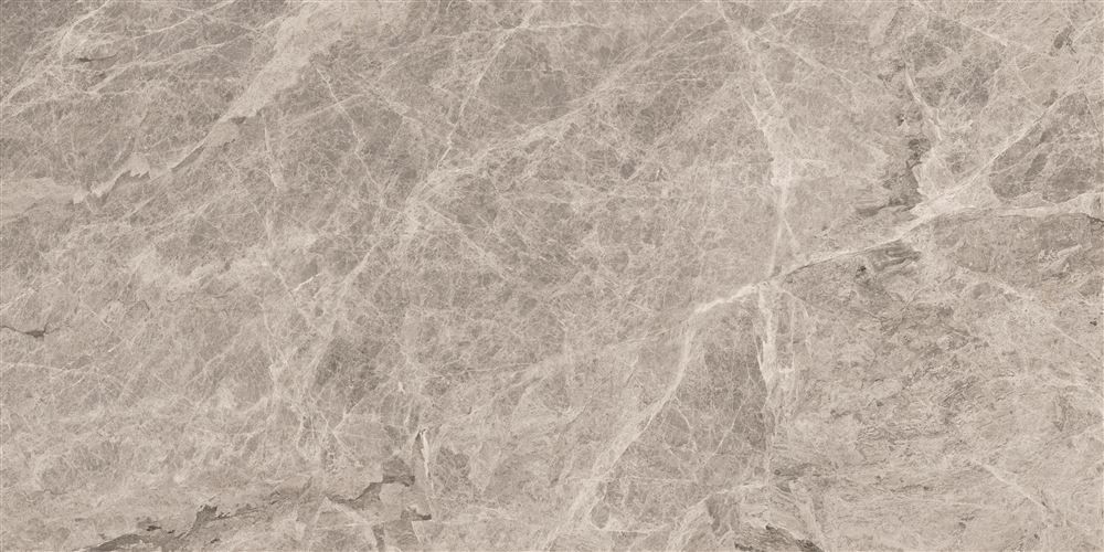 Marmostone Норковый Глянцевый Ректификат K950178FLPR1VTST Керамогранит 60x120