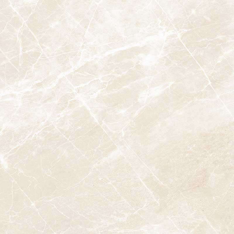 Клинкер Base Nevada Limestone 33x33