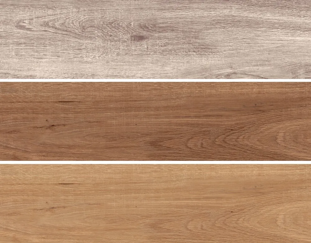 Kauri Wood Бежевый A17938 Рельефный Матовый Керамогранит 21,8x89,8