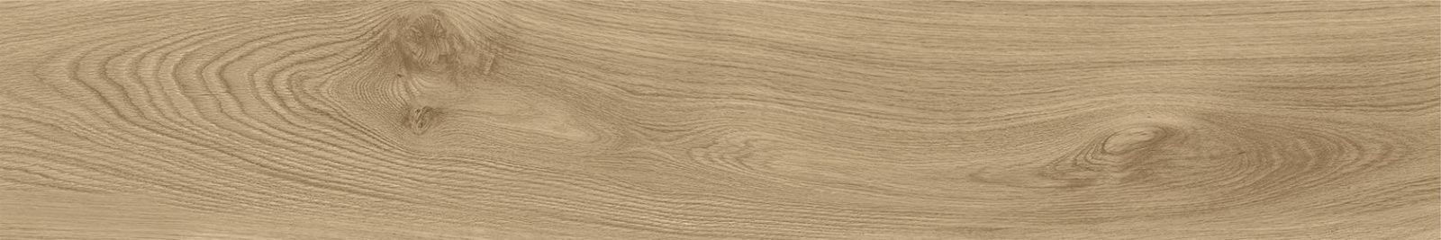 Dubrava K-2302/SR/200x1200x10 Керамогранит 20x120
