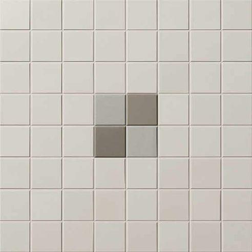 Tesserae Play One Mar Керамогранит 28x28