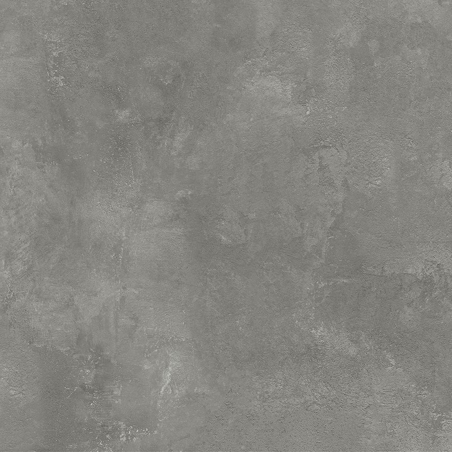 Nord Gris Карвинг SG604120R Керамогранит 59,5x59,5
