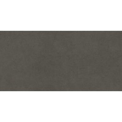 Layers-R Shade ARC_8ZF8 Керамогранит 60x120