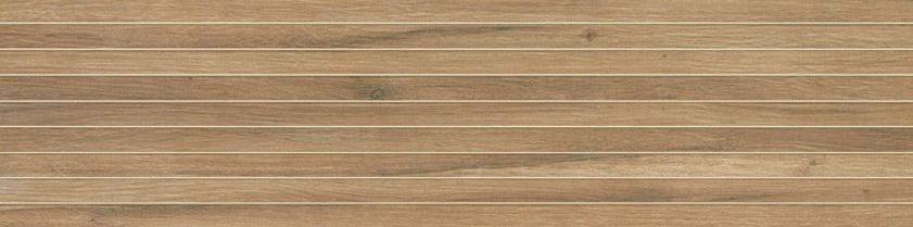 Etic Rovere Venice Tatami AWVZ Керамогранит 22,5x90
