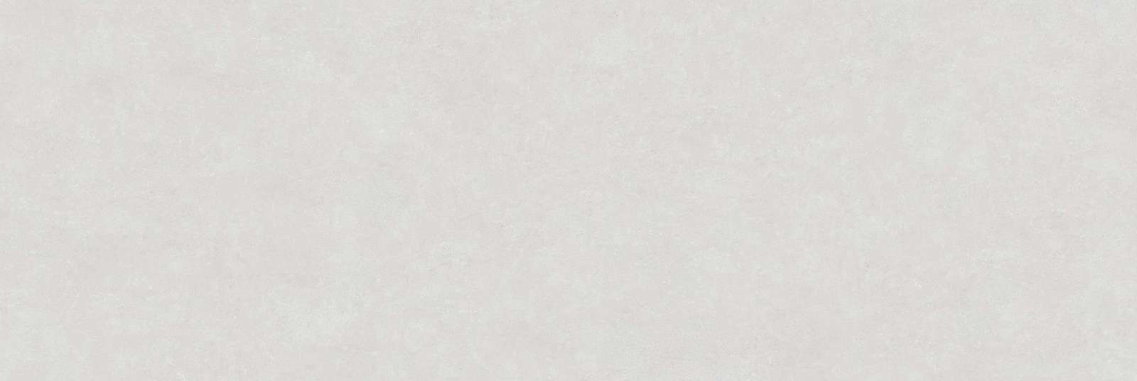 Microcemento Blanco 30x90