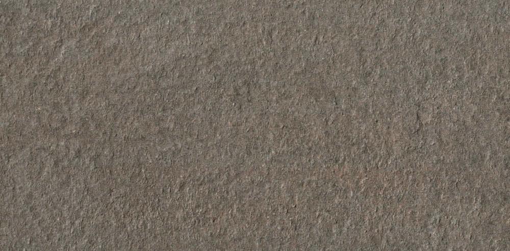 Trust Copper Grip Керамогранит 30x60