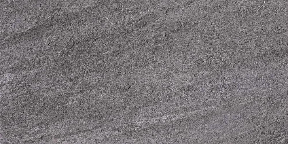 Brave Grey A7G7 Керамогранит 75x150